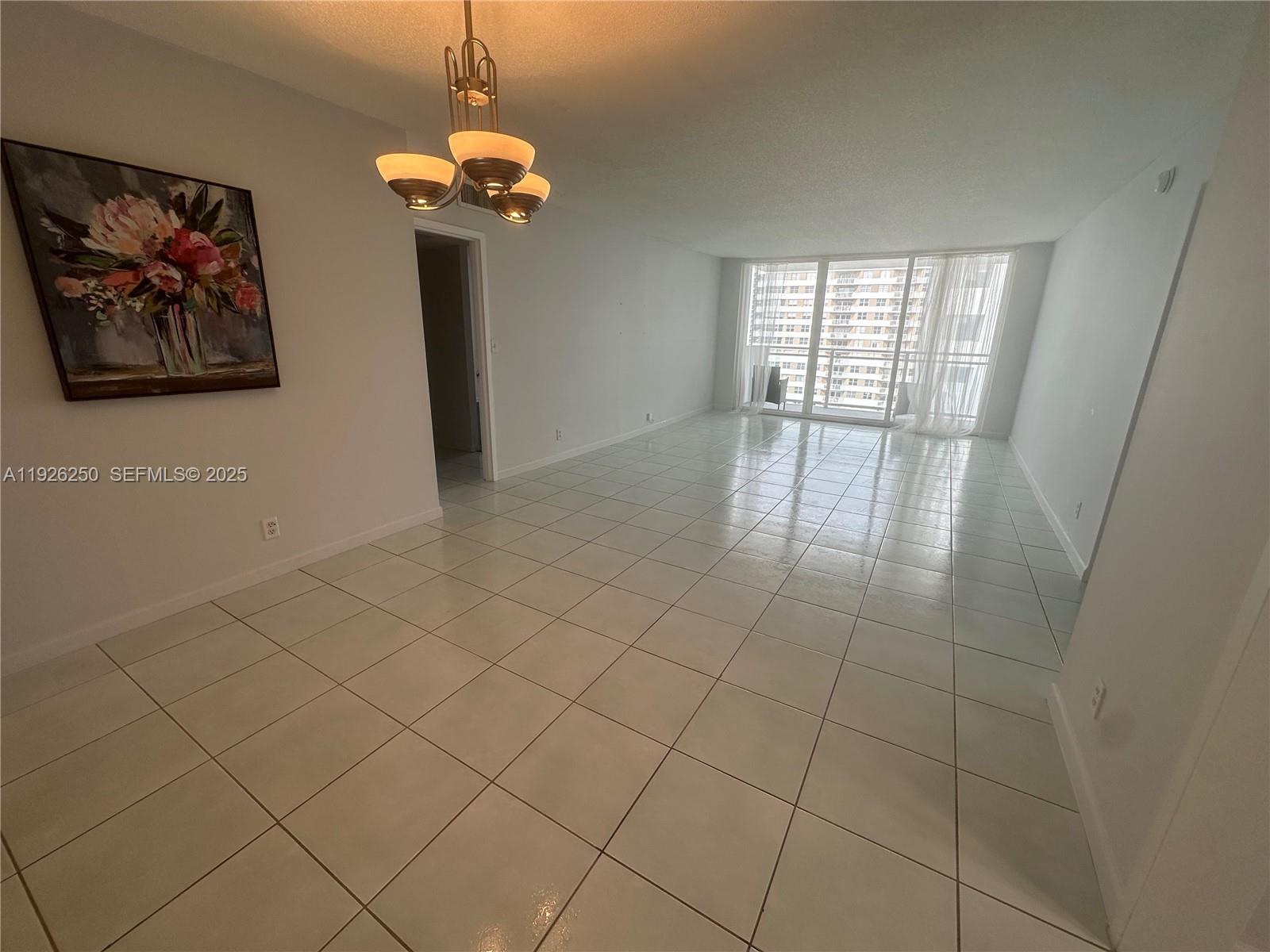 Photo of 2030 Ocean Dr #1705, Hallandale Beach, Florida, 33009 -
