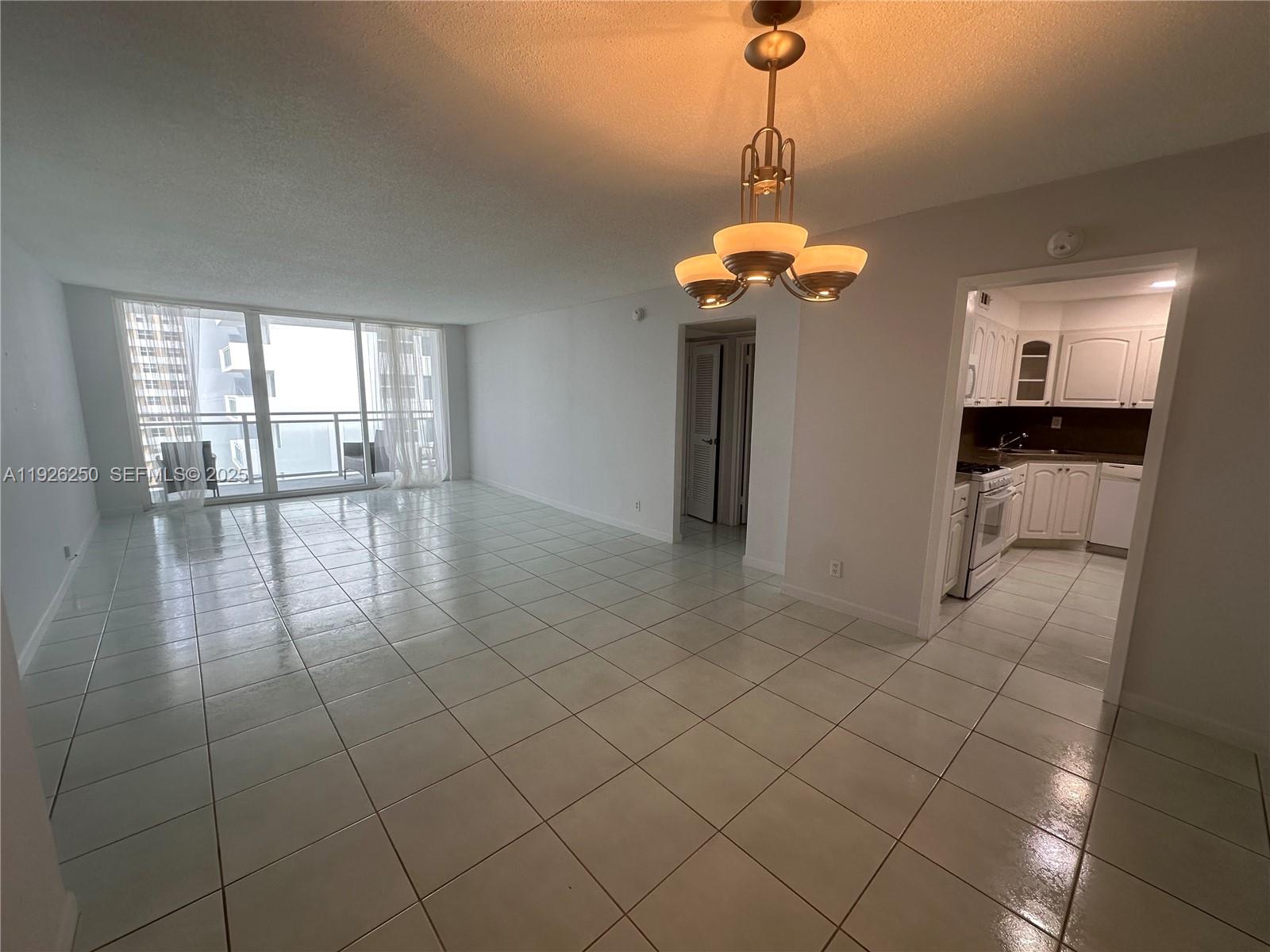 Photo of 2030 Ocean Dr #1705, Hallandale Beach, Florida, 33009 -