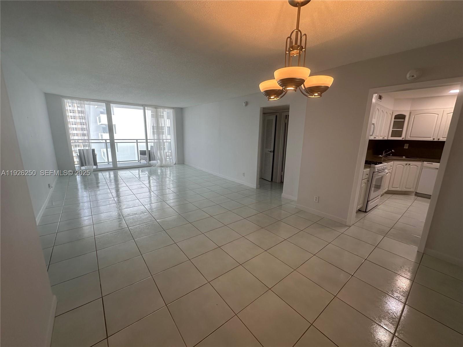 Photo of 2030 Ocean Dr #1705, Hallandale Beach, Florida, 33009 -