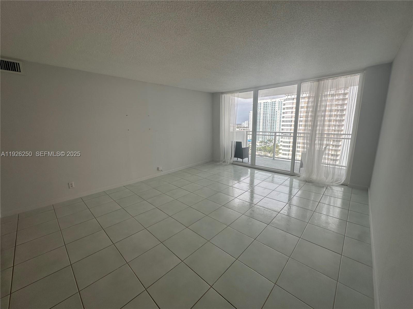 Photo of 2030 Ocean Dr #1705, Hallandale Beach, Florida, 33009 -