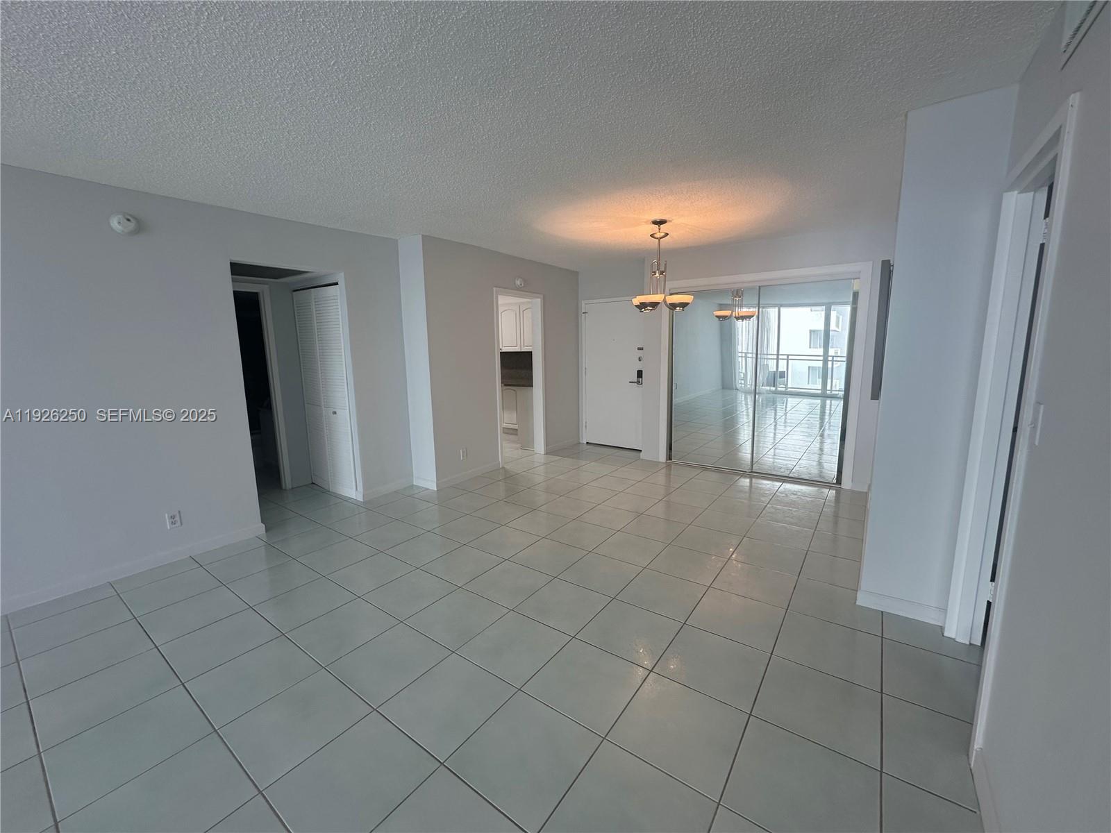 Photo of 2030 Ocean Dr #1705, Hallandale Beach, Florida, 33009 -