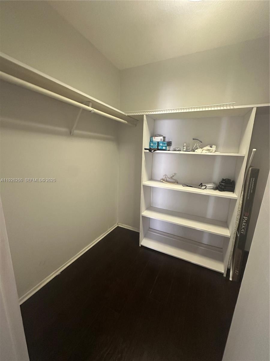 Photo of 2030 Ocean Dr #1705, Hallandale Beach, Florida, 33009 -