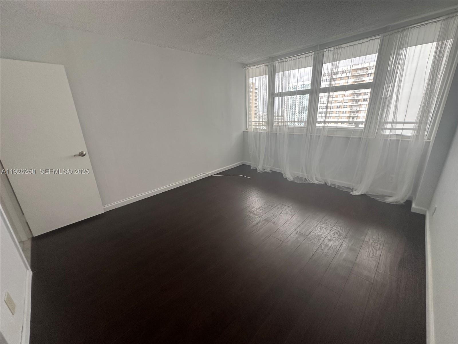 Photo of 2030 Ocean Dr #1705, Hallandale Beach, Florida, 33009 -