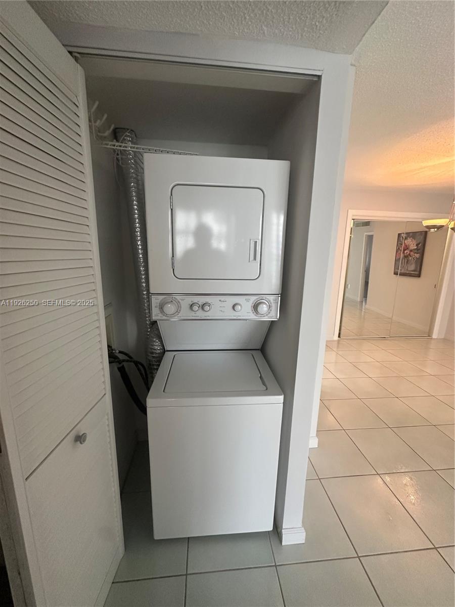 Photo of 2030 Ocean Dr #1705, Hallandale Beach, Florida, 33009 -