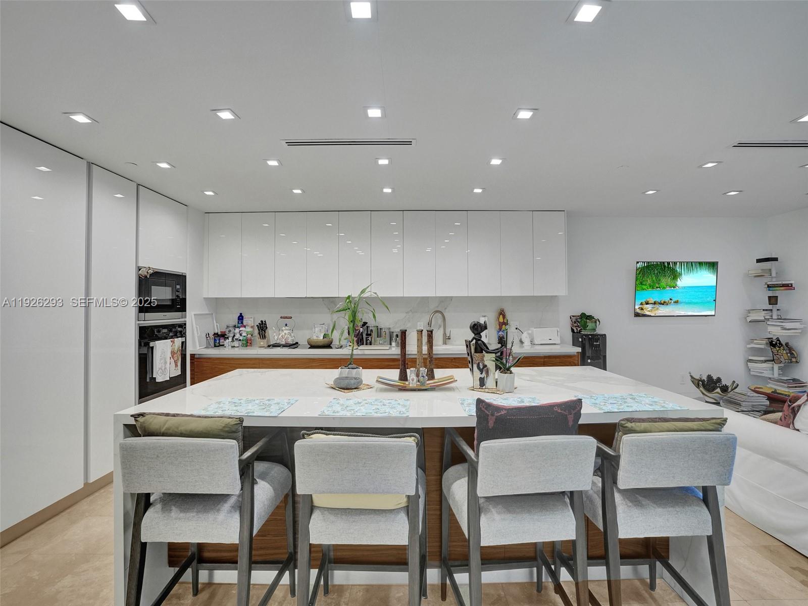 Photo of 3201 183rd St  #704, Aventura, Florida, 33160 - 