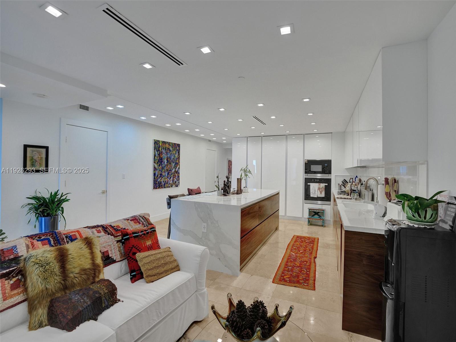 Photo of 3201 183rd St  #704, Aventura, Florida, 33160 - 