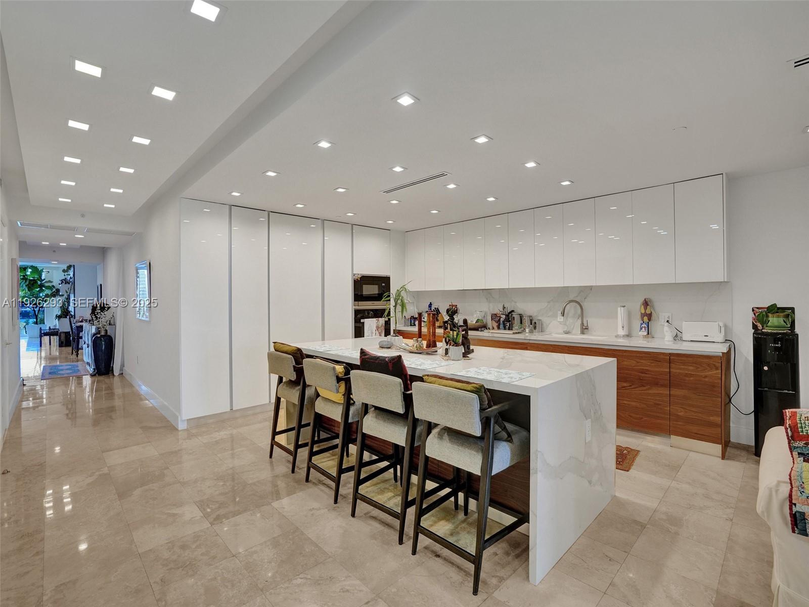 Photo of 3201 183rd St  #704, Aventura, Florida, 33160 - 