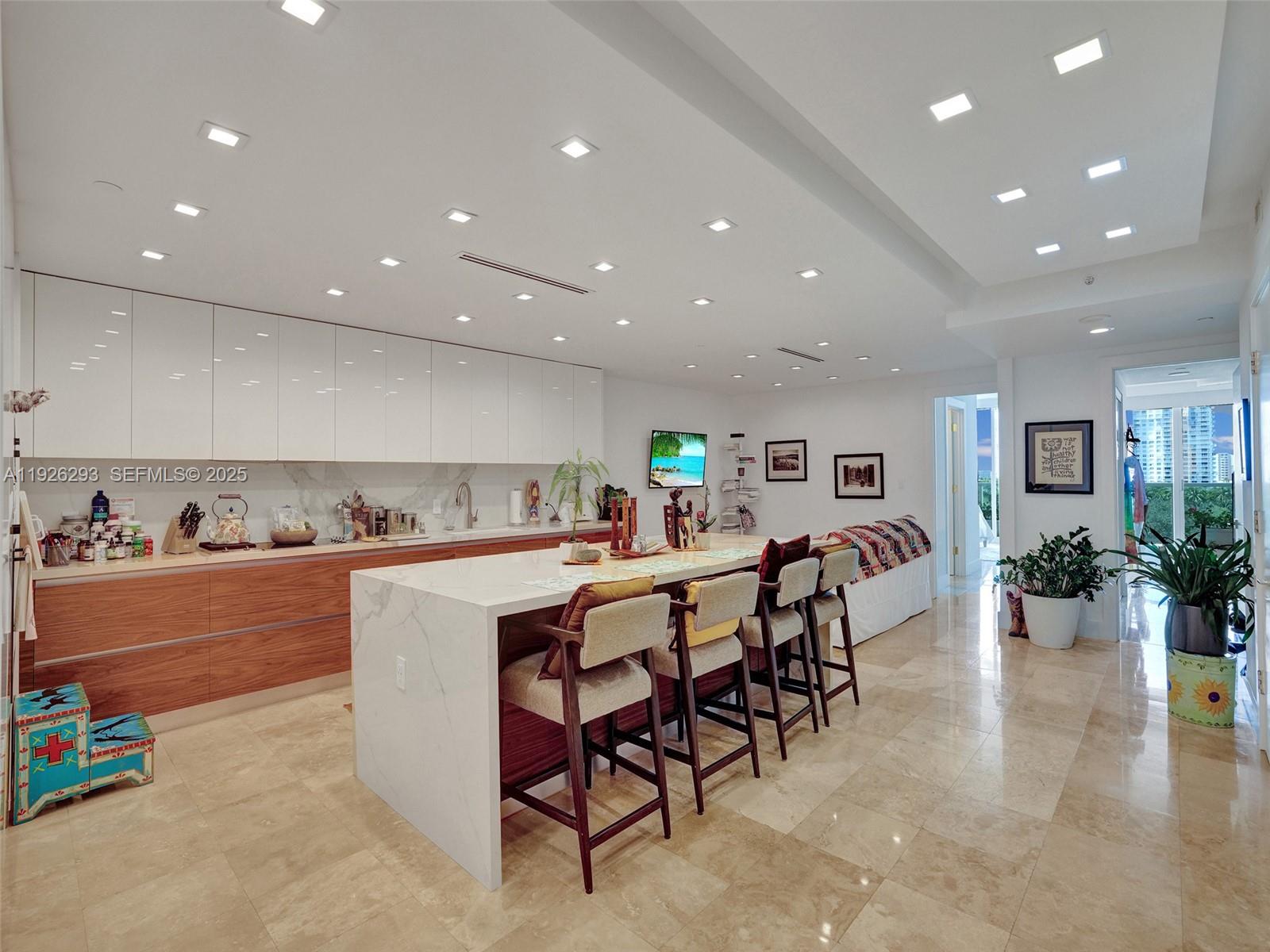 Photo of 3201 183rd St  #704, Aventura, Florida, 33160 - 