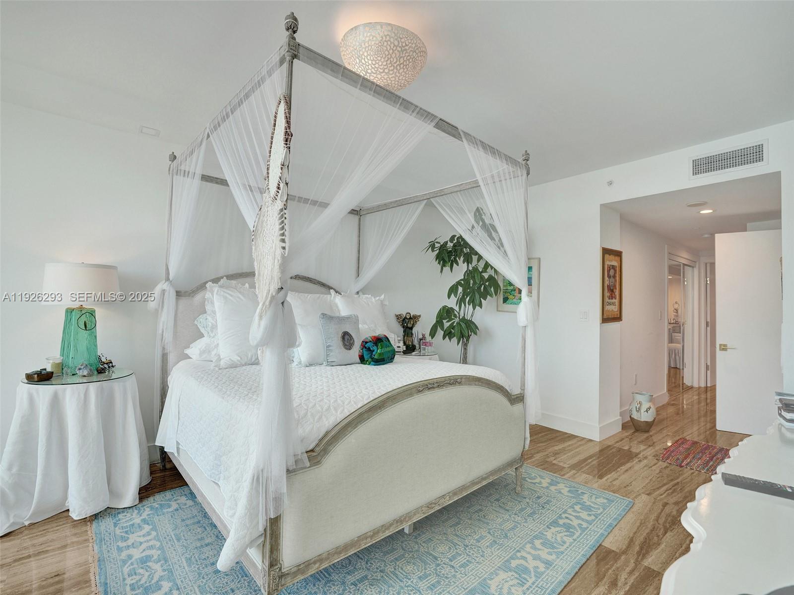 Photo of 3201 183rd St  #704, Aventura, Florida, 33160 - 