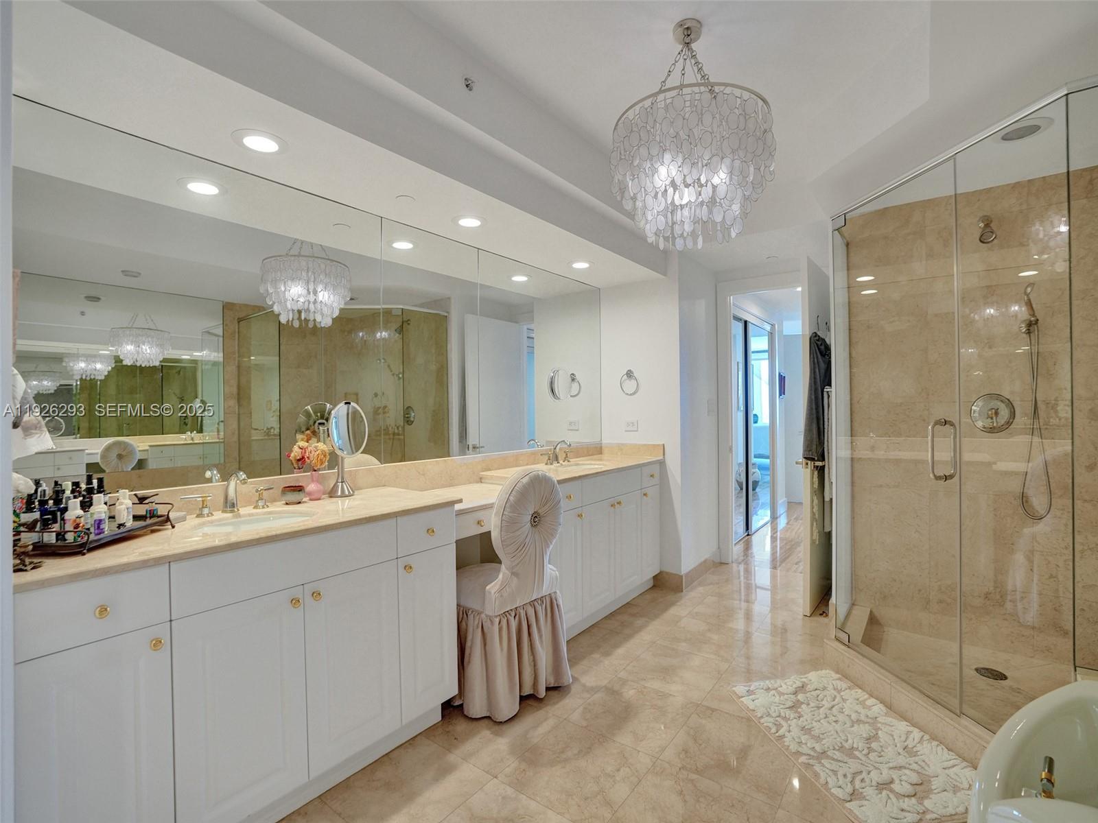 Photo of 3201 183rd St  #704, Aventura, Florida, 33160 - 