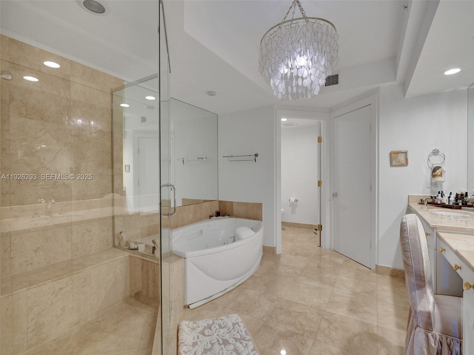 Photo of 3201 183rd St  #704, Aventura, Florida, 33160 - 