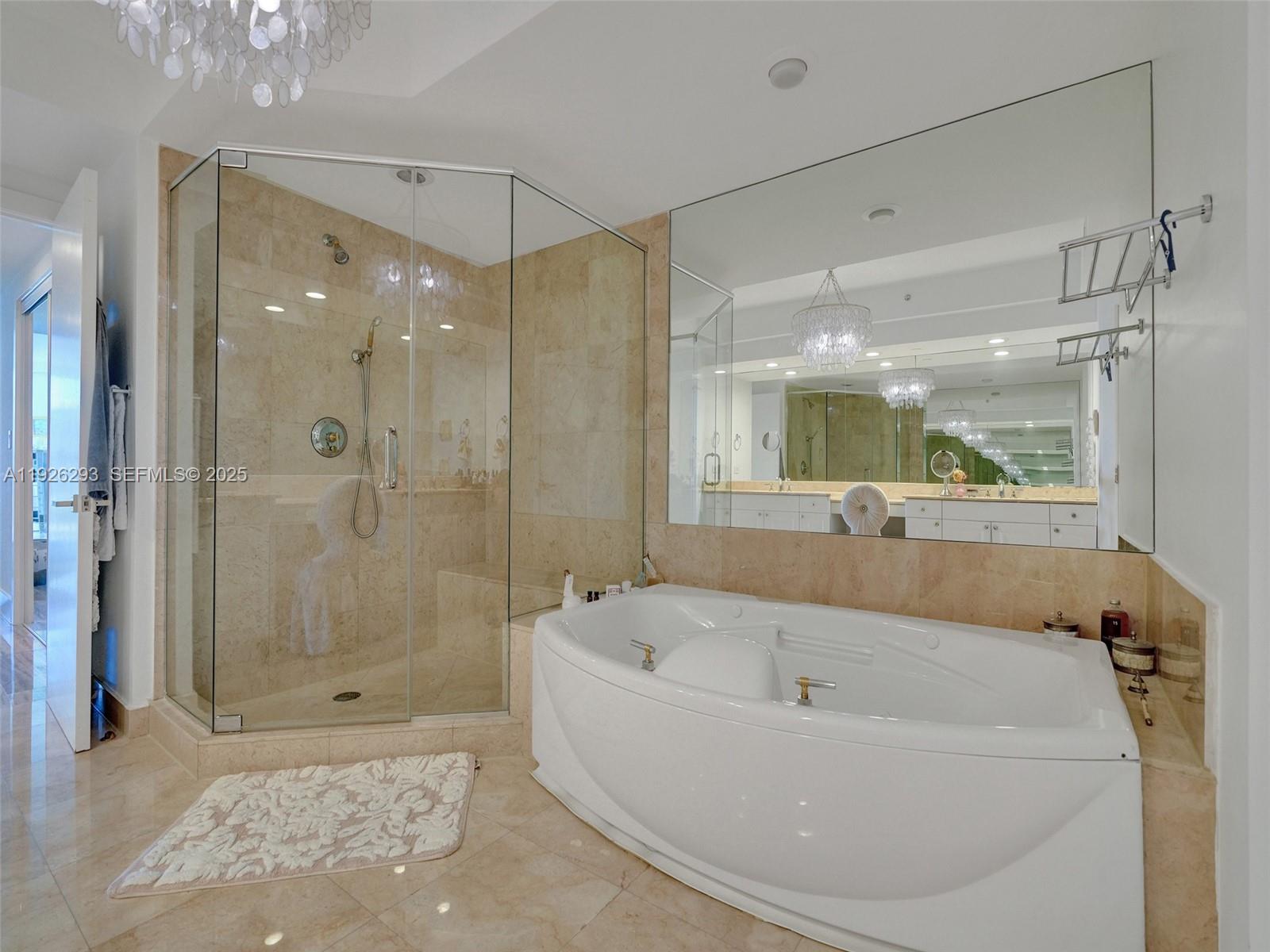 Photo of 3201 183rd St  #704, Aventura, Florida, 33160 - 