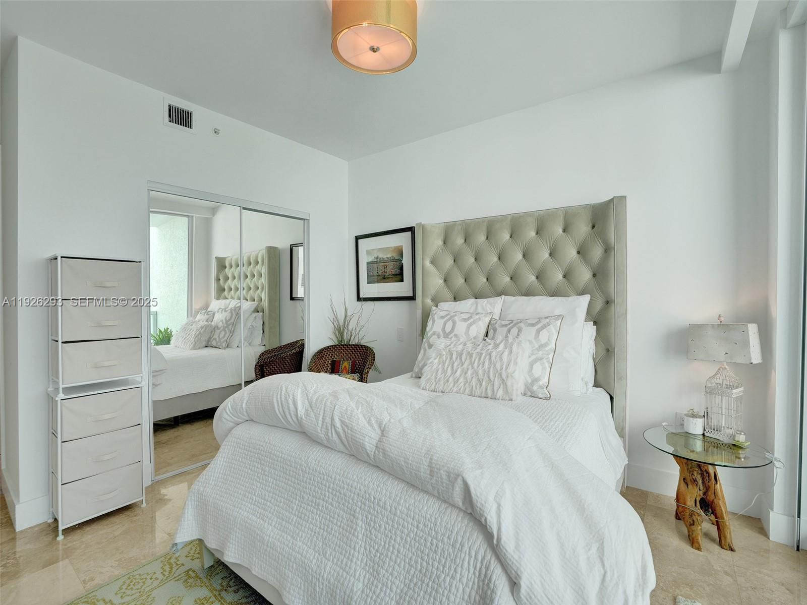 Photo of 3201 183rd St  #704, Aventura, Florida, 33160 - 