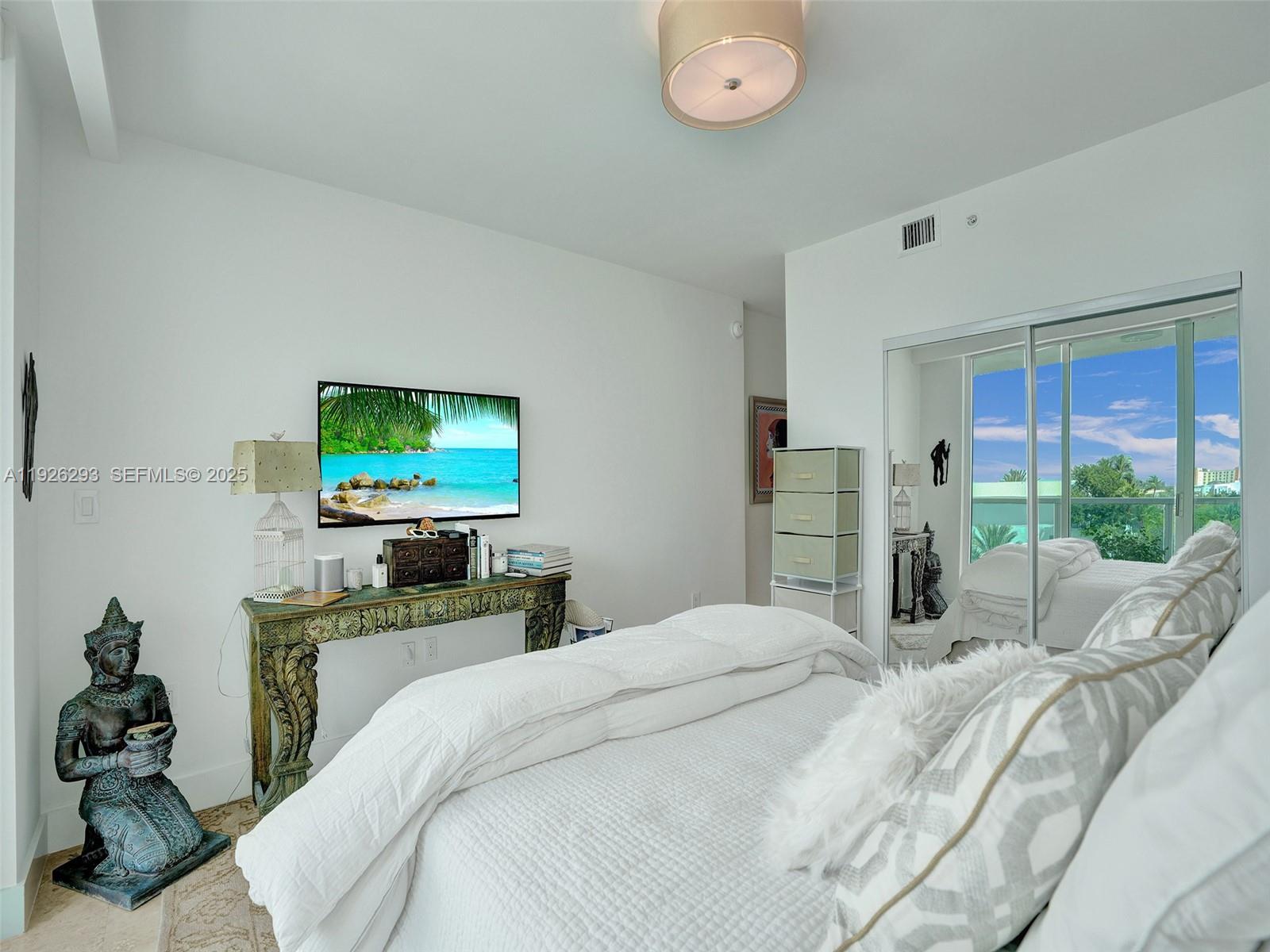 Photo of 3201 183rd St  #704, Aventura, Florida, 33160 - 