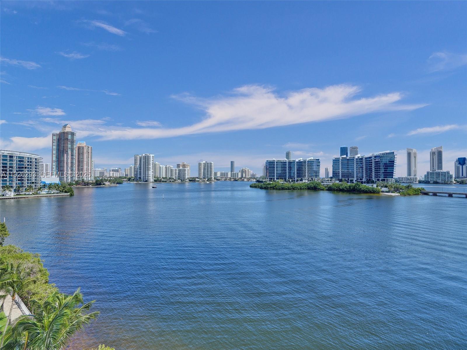 Photo of 3201 183rd St  #704, Aventura, Florida, 33160 - 