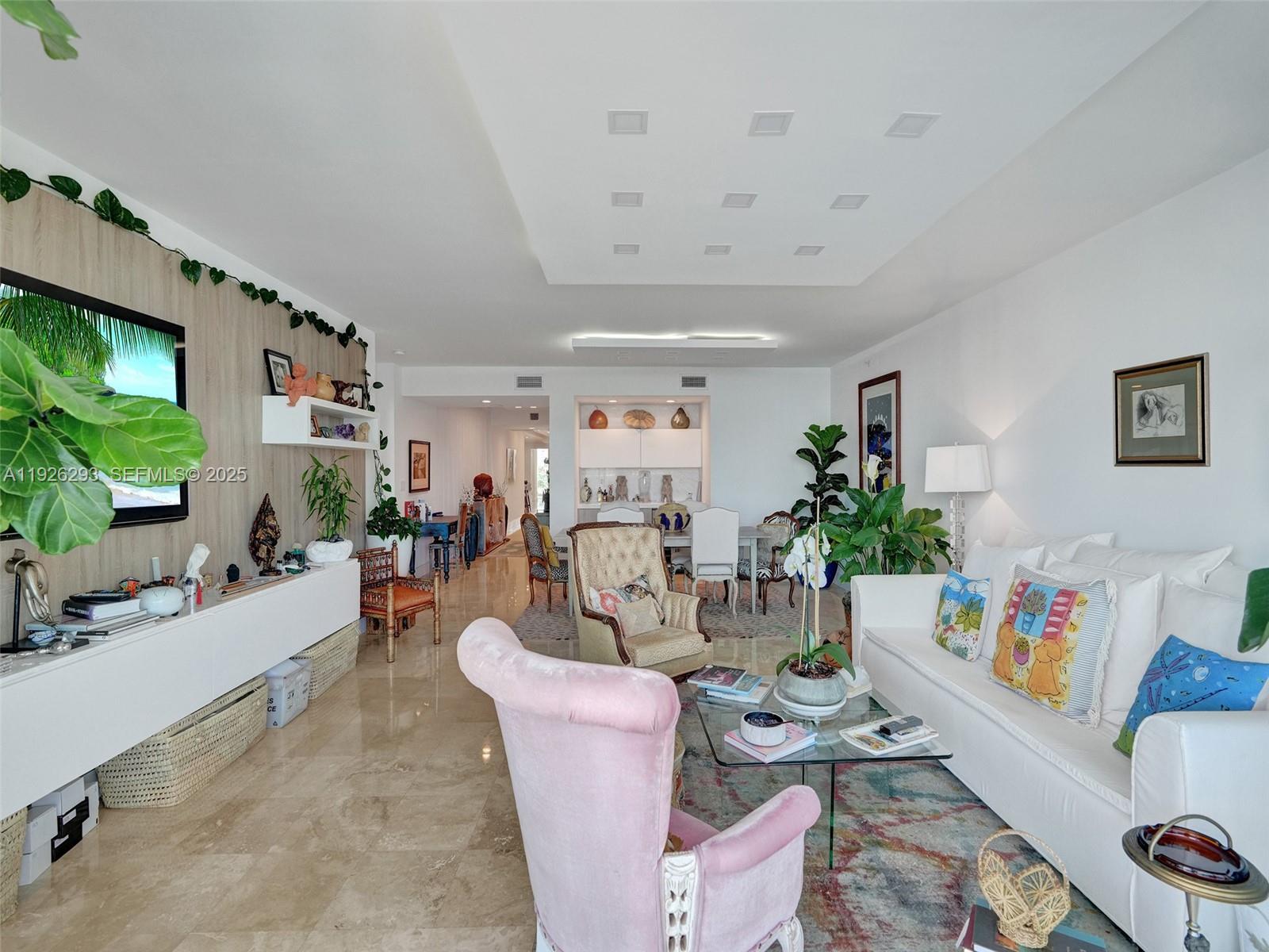 Photo of 3201 183rd St  #704, Aventura, Florida, 33160 - 