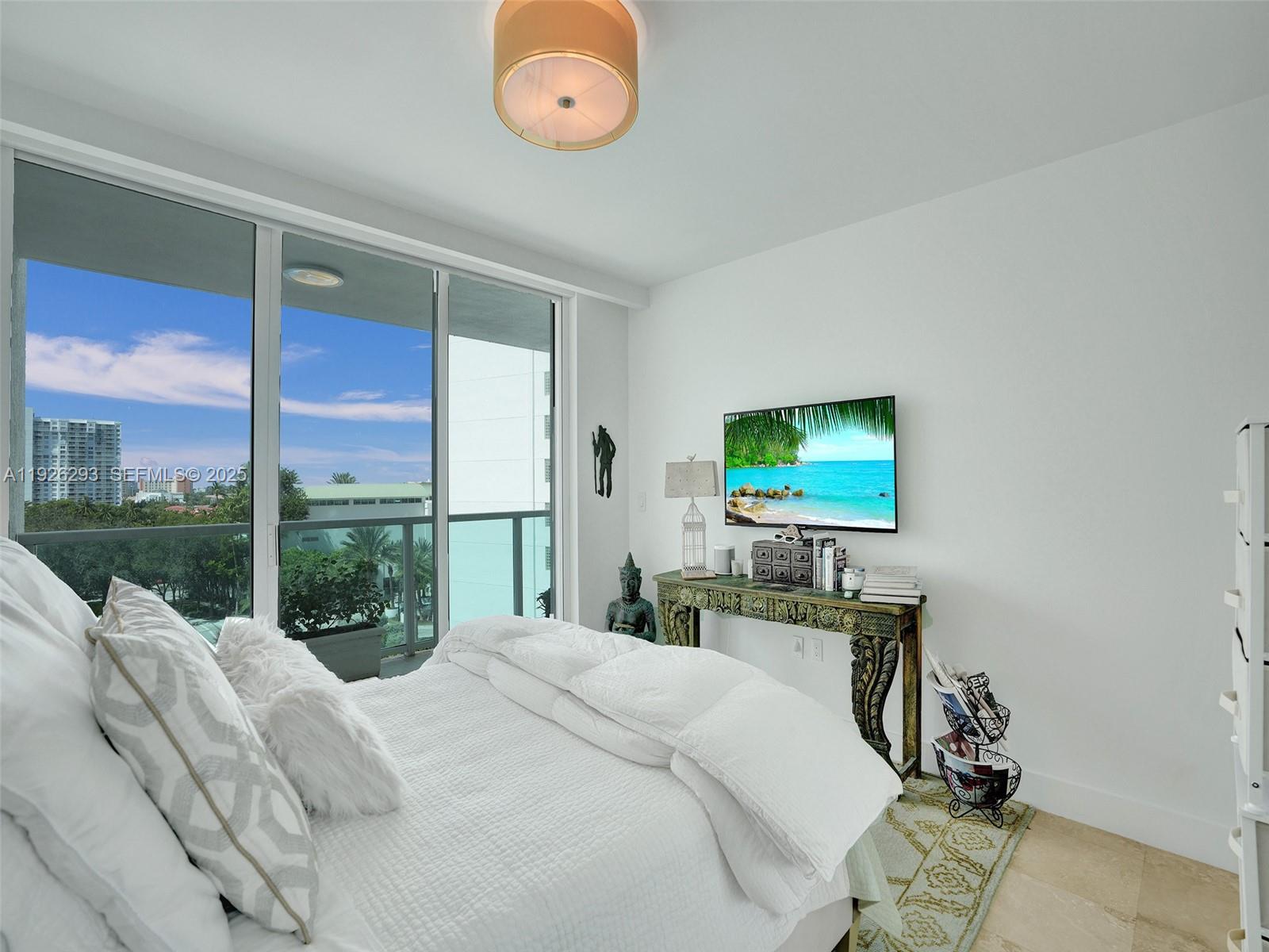 Photo of 3201 183rd St  #704, Aventura, Florida, 33160 - 