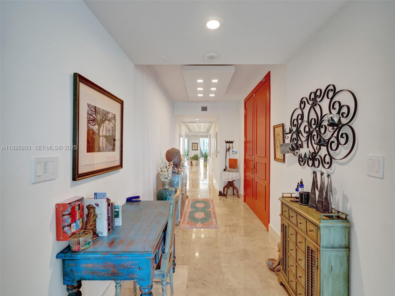 Photo of 3201 183rd St  #704, Aventura, Florida, 33160 - 