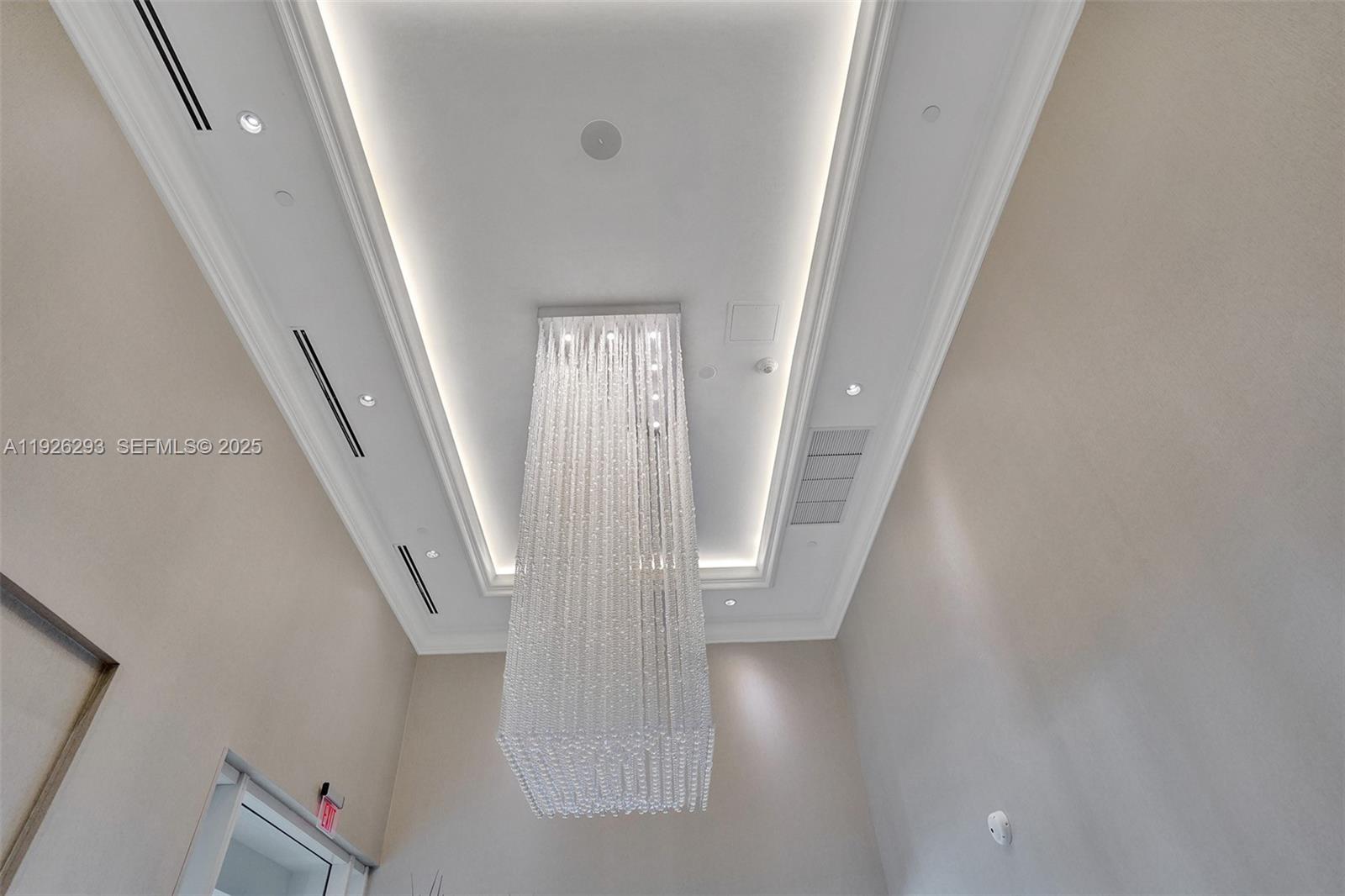 Photo of 3201 183rd St  #704, Aventura, Florida, 33160 - 