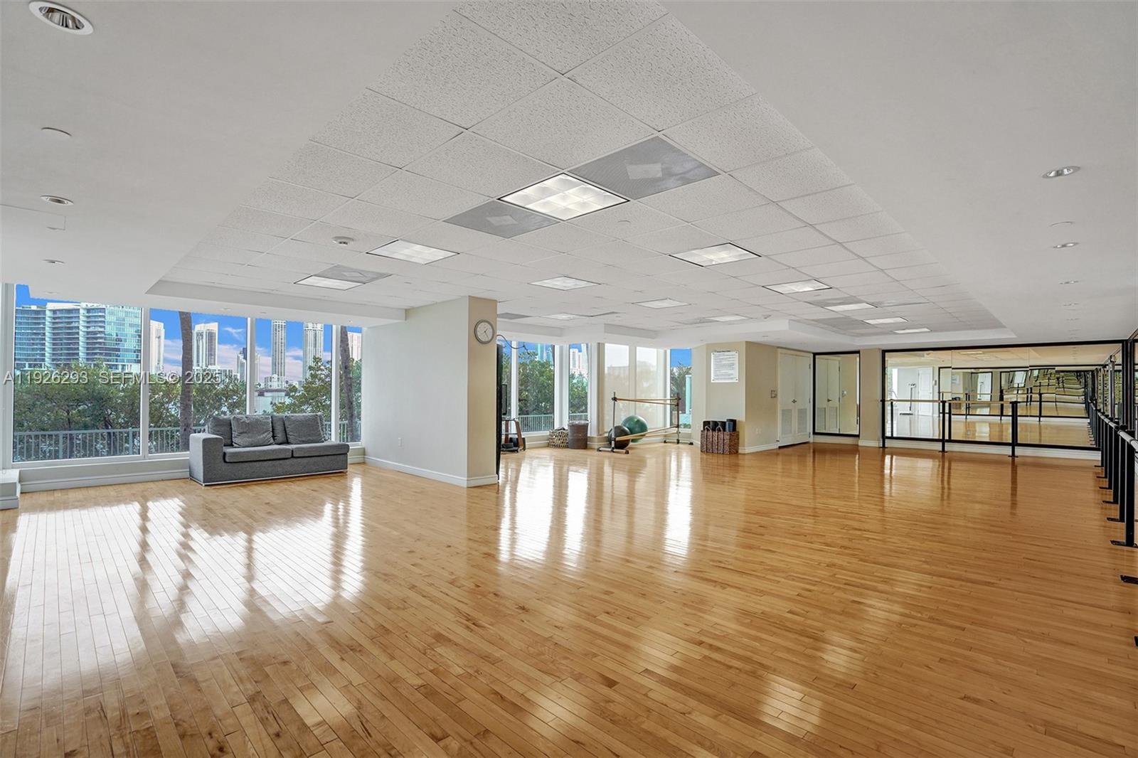 Photo of 3201 183rd St  #704, Aventura, Florida, 33160 - 