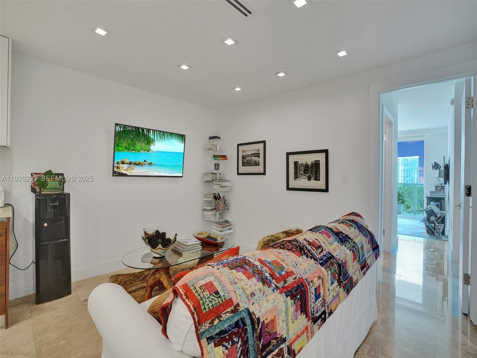 Photo of 3201 183rd St  #704, Aventura, Florida, 33160 - 