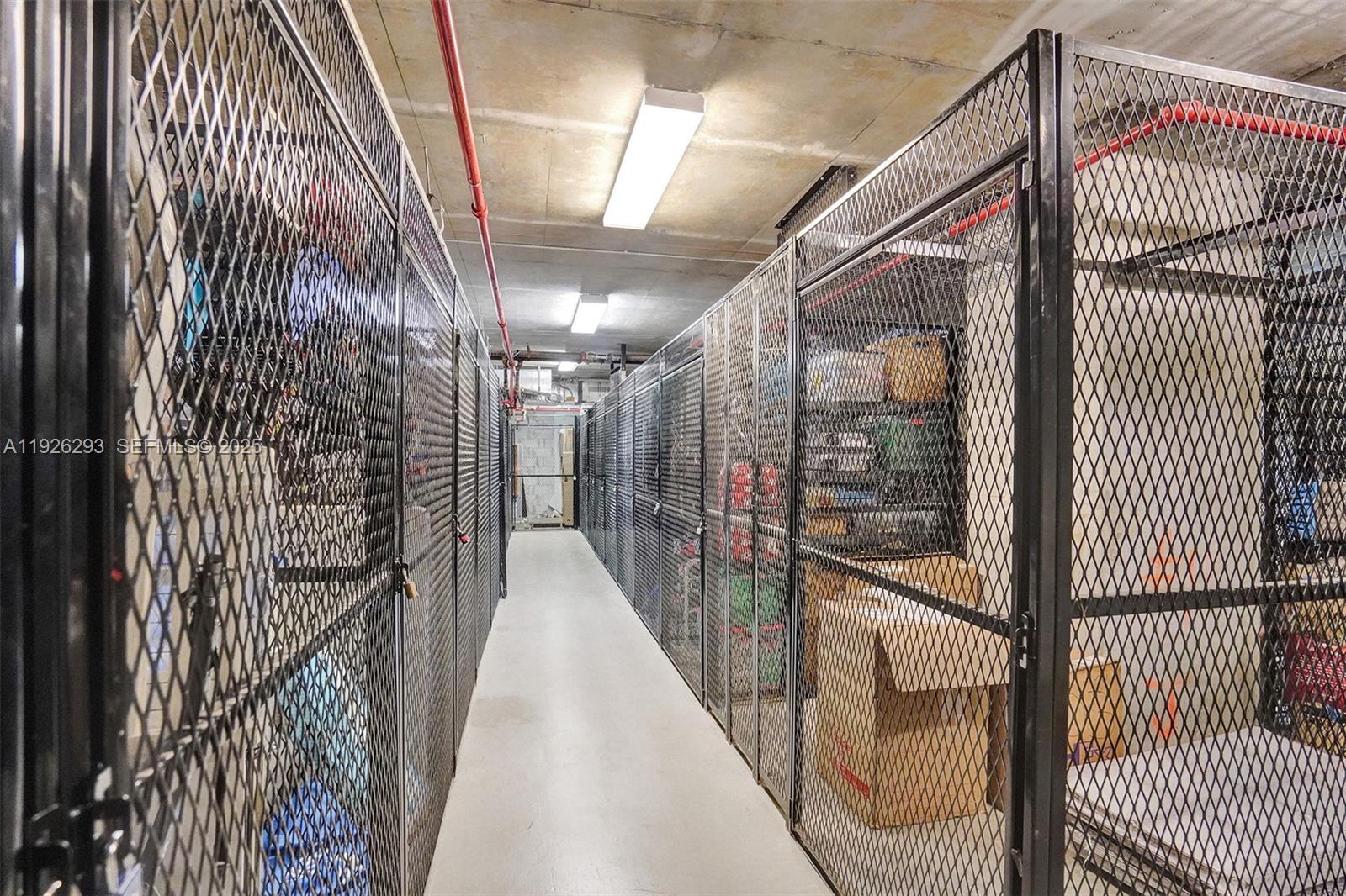 Photo of 3201 183rd St  #704, Aventura, Florida, 33160 - 