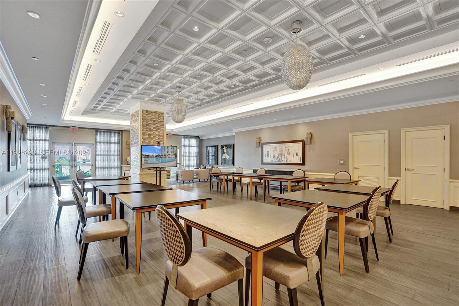 Photo of 3201 183rd St  #704, Aventura, Florida, 33160 - 