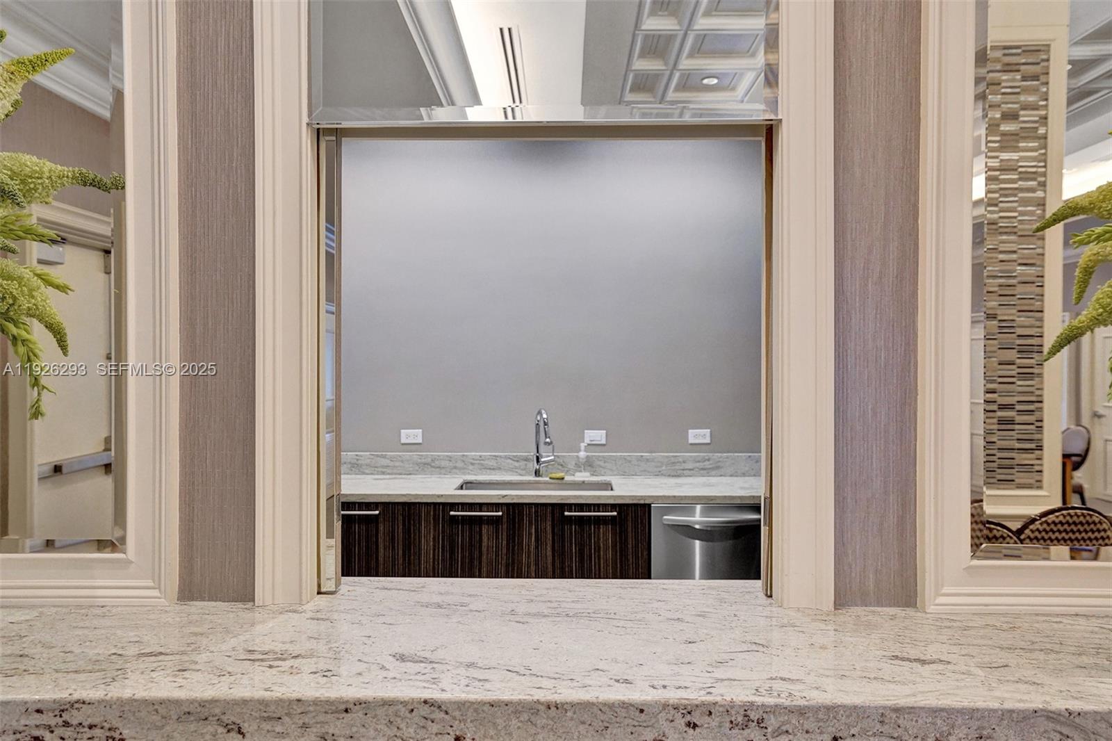 Photo of 3201 183rd St  #704, Aventura, Florida, 33160 - 