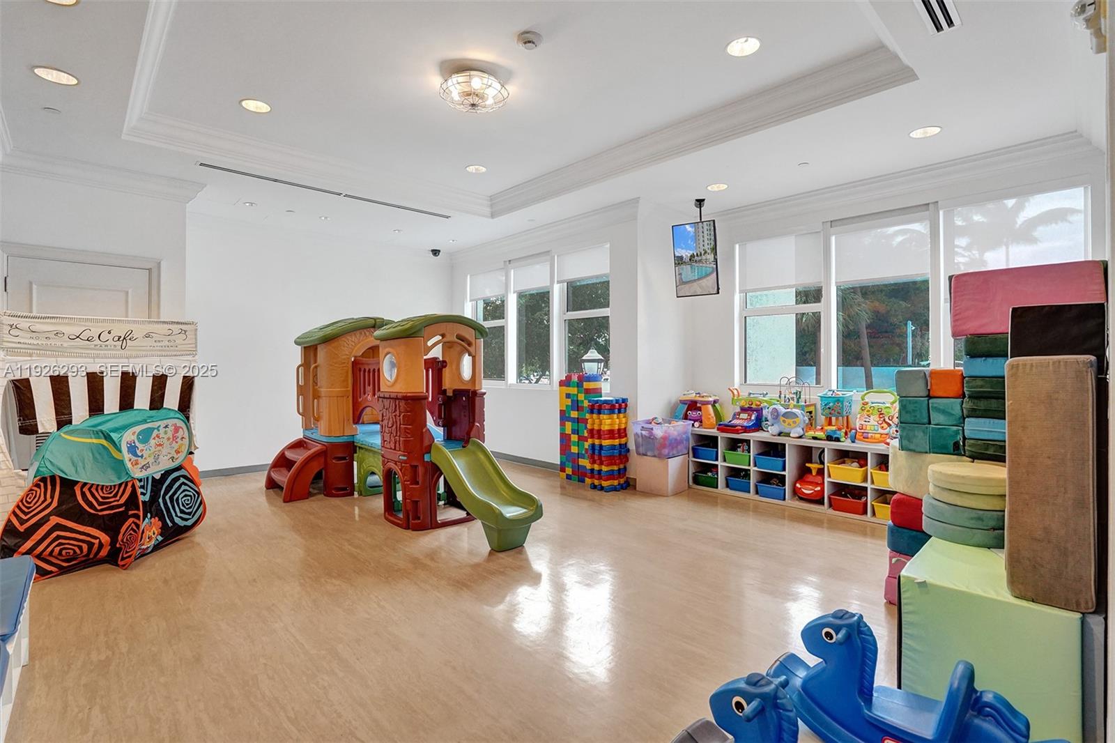 Photo of 3201 183rd St  #704, Aventura, Florida, 33160 - 