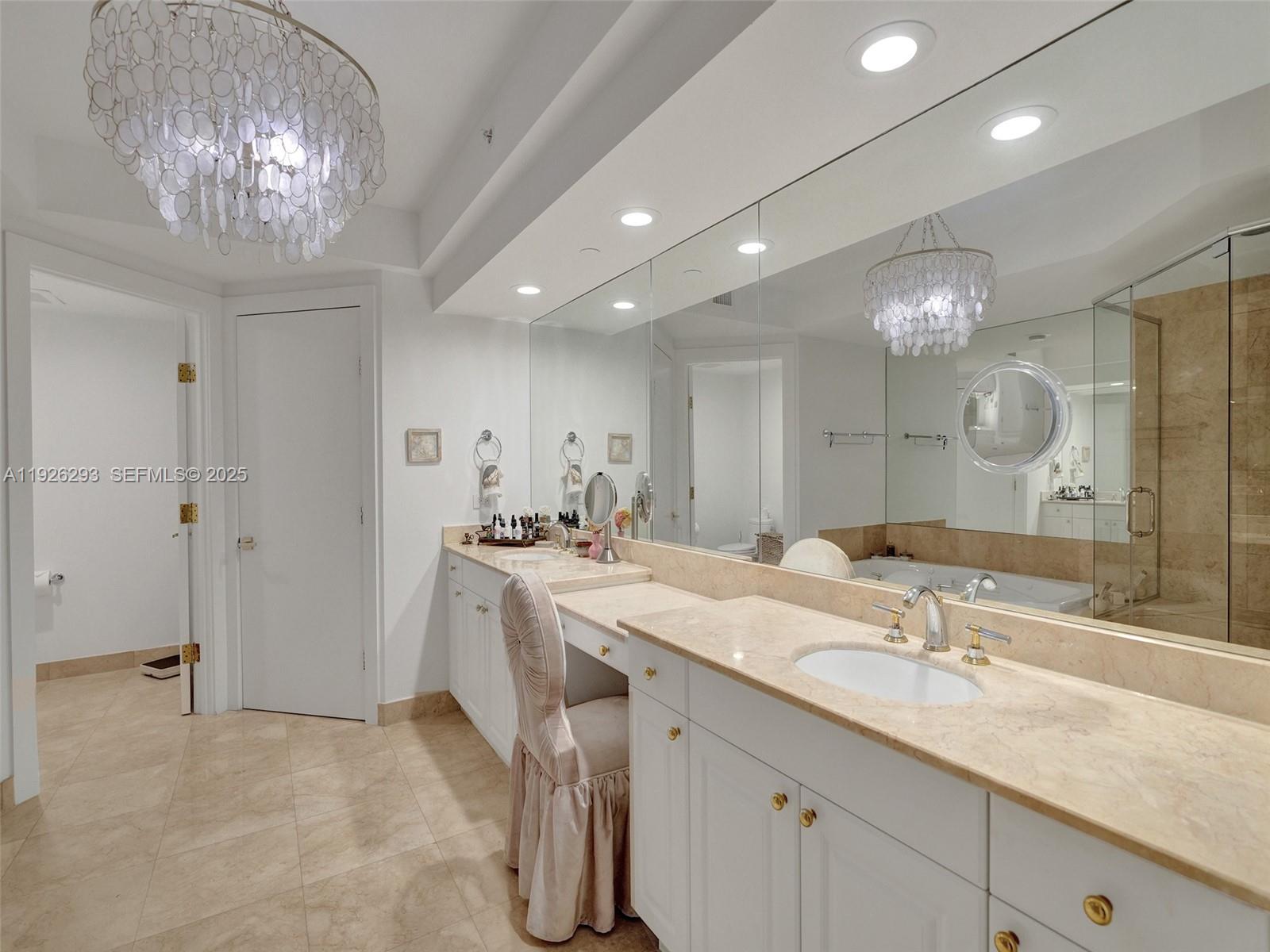 Photo of 3201 183rd St  #704, Aventura, Florida, 33160 - 