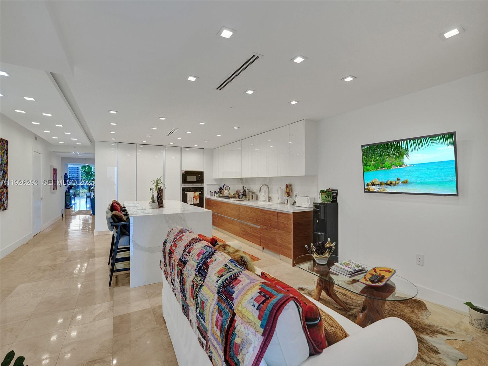 Photo of 3201 183rd St  #704, Aventura, Florida, 33160 - 