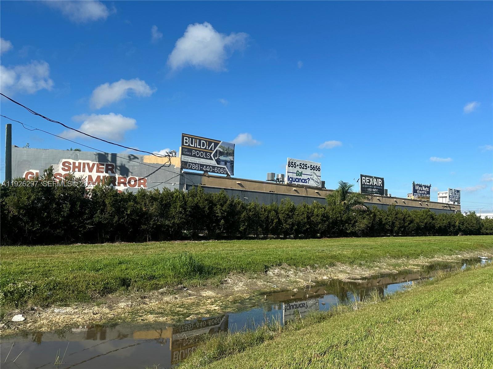   /   sq. ft. $ 2025-12-05 0 Photo