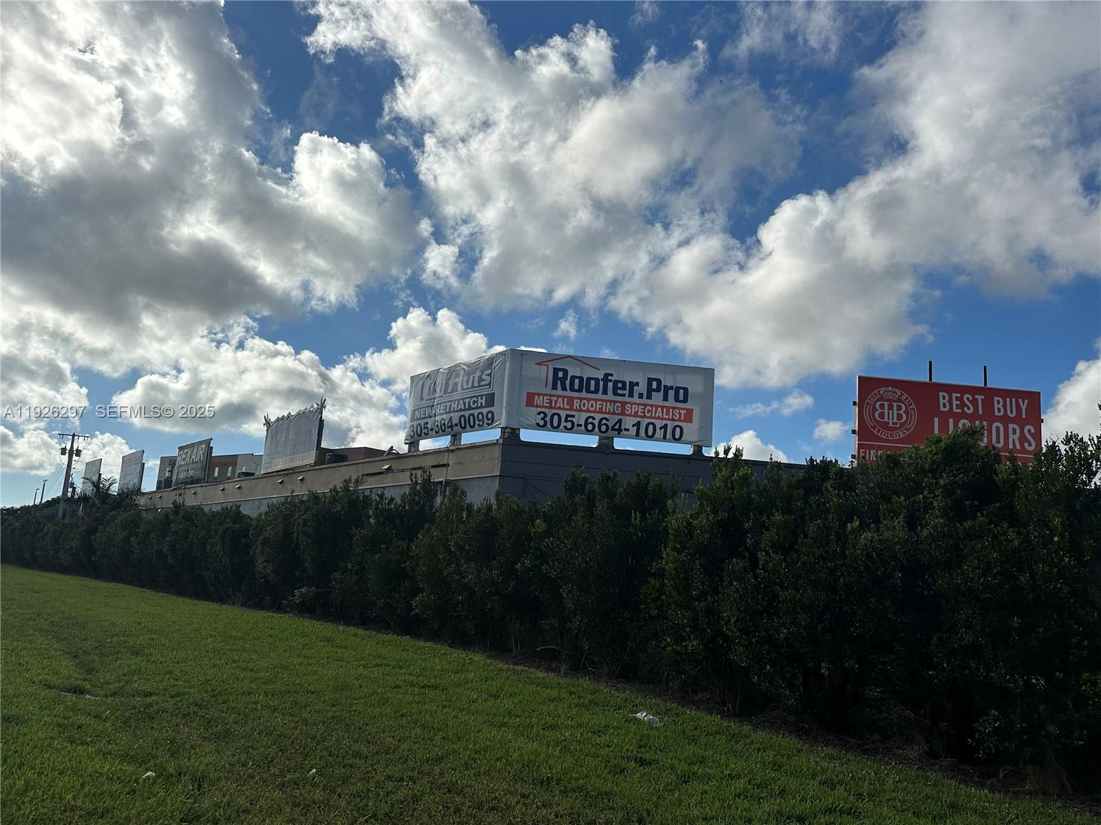   /   sq. ft. $ 2025-12-05 0 Photo