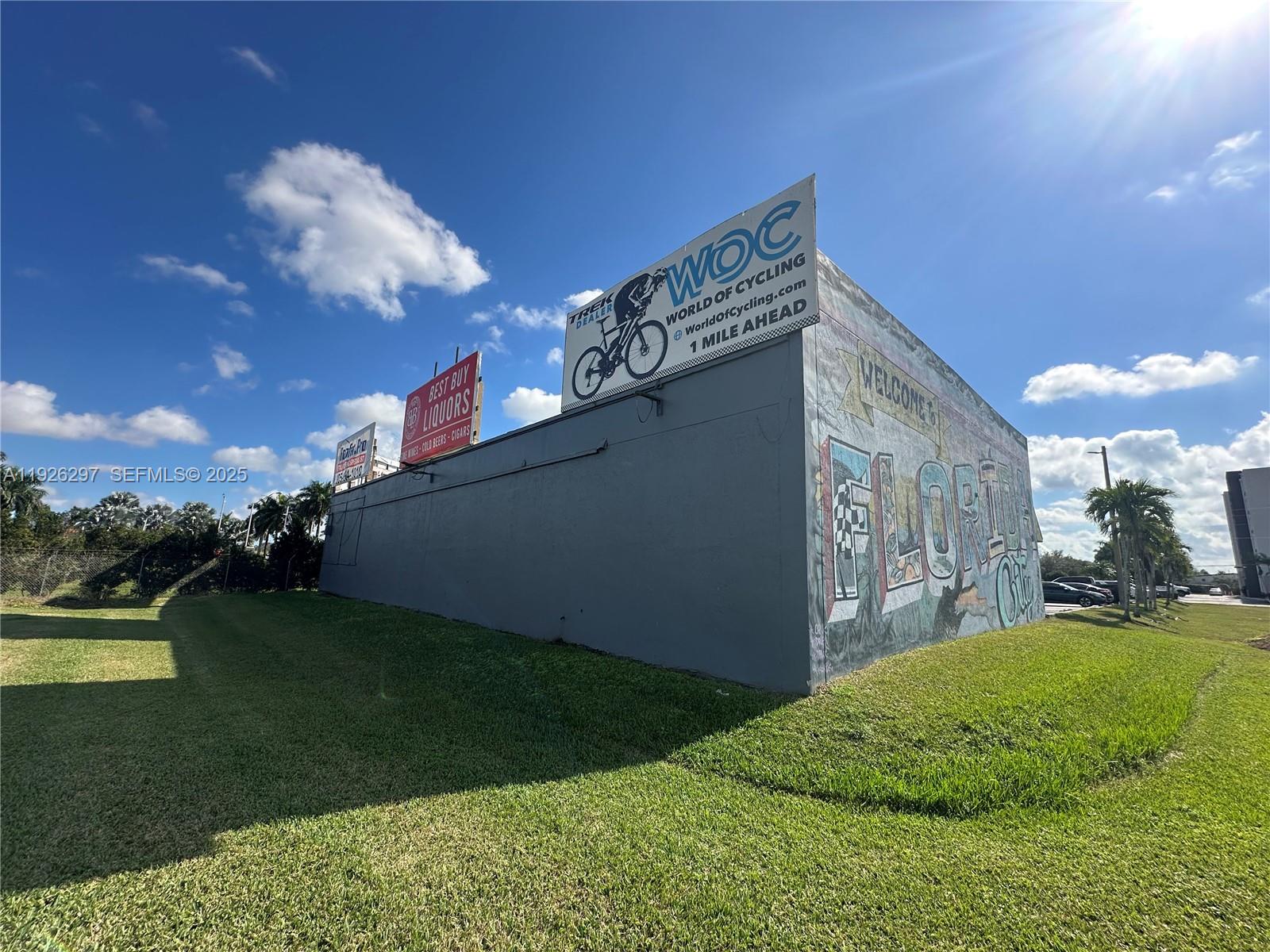   /   sq. ft. $ 2025-12-05 0 Photo