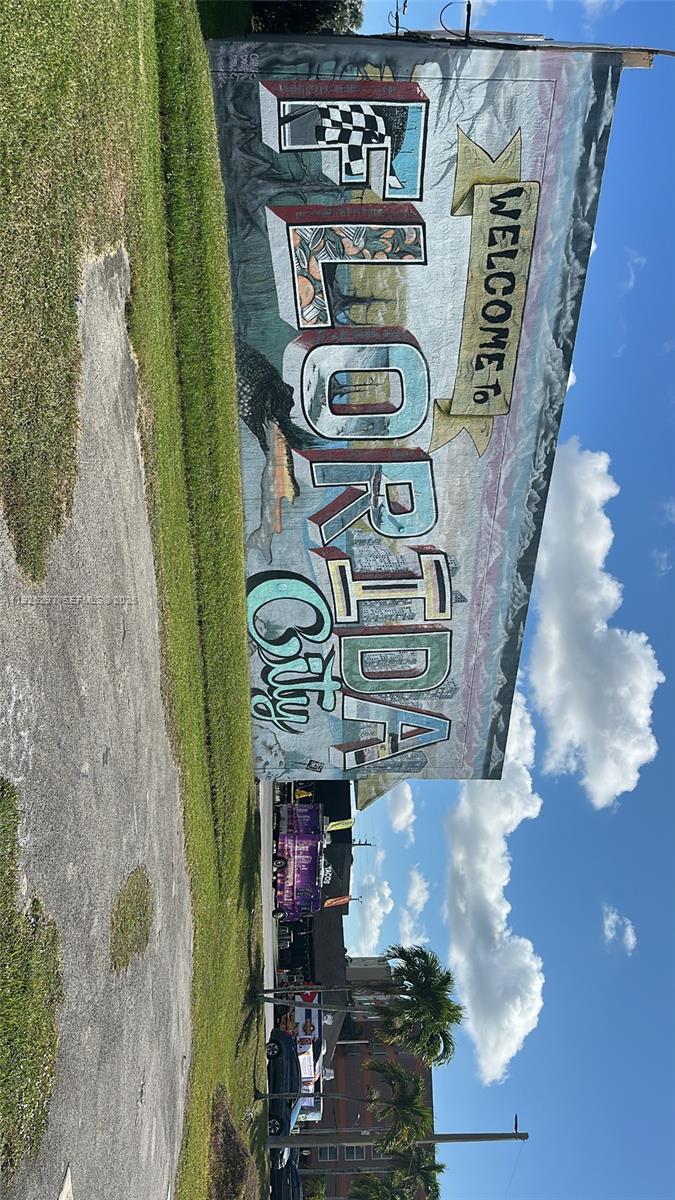   /   sq. ft. $ 2025-12-05 0 Photo