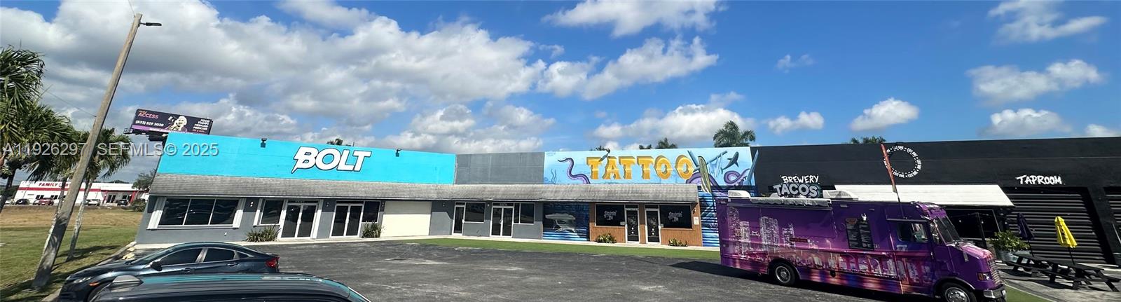   /   sq. ft. $ 2025-12-05 0 Photo