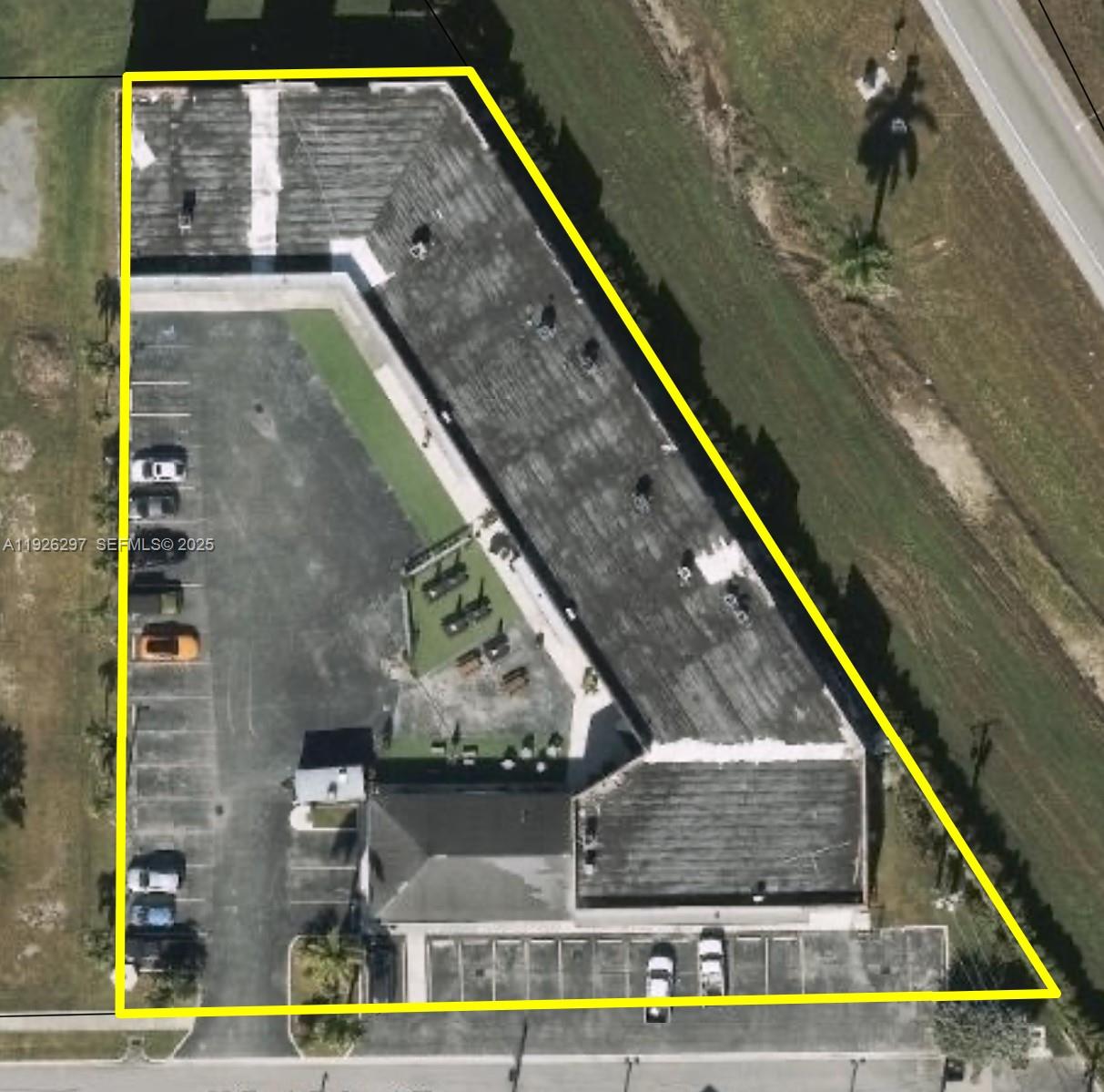   /   sq. ft. $ 2025-12-05 0 Photo