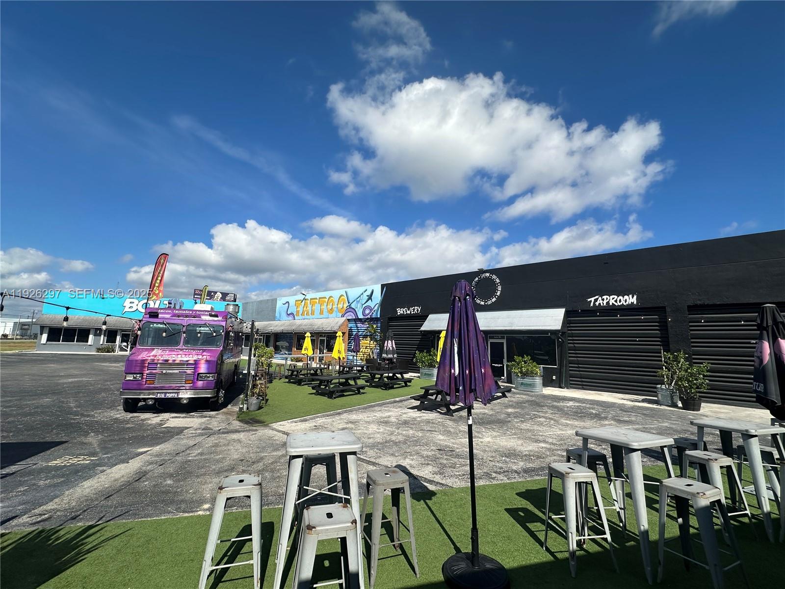   /   sq. ft. $ 2025-12-05 0 Photo