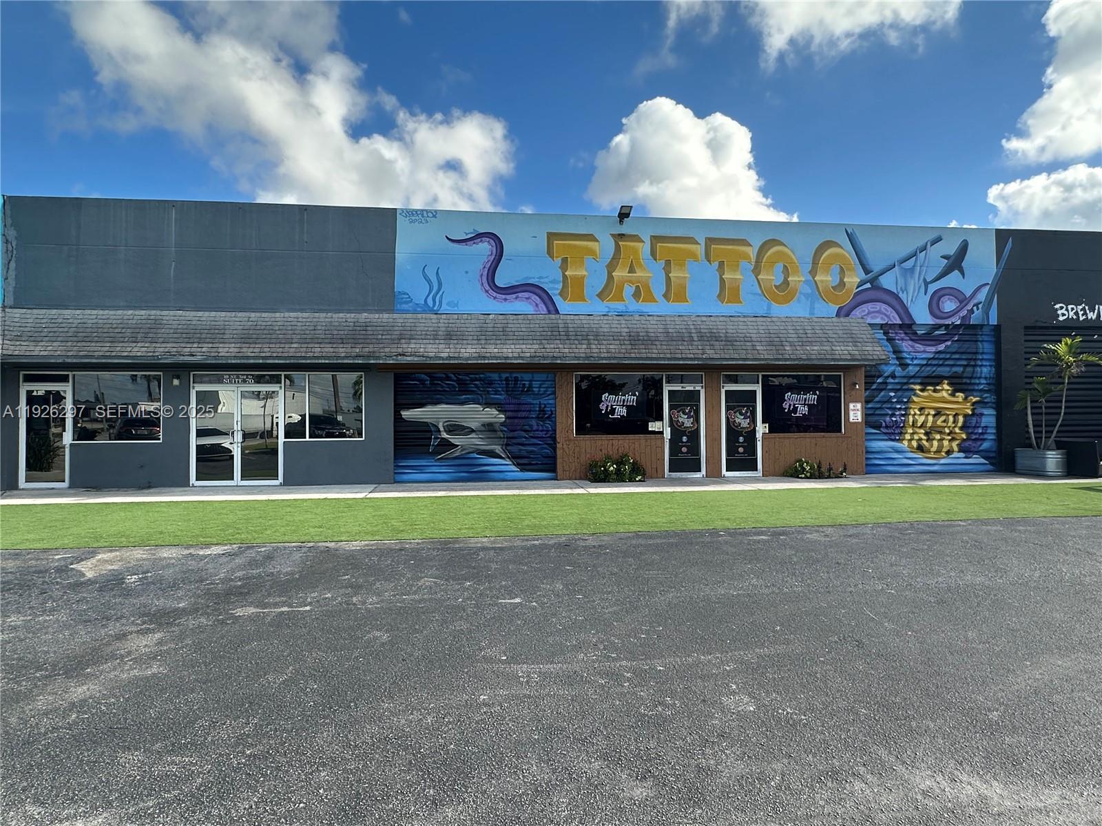   /   sq. ft. $ 2025-12-05 0 Photo