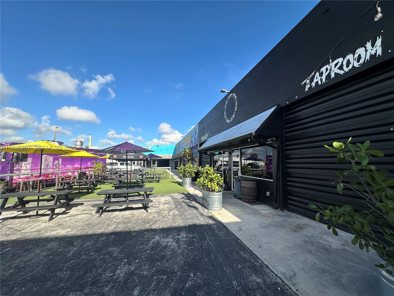   /   sq. ft. $ 2025-12-05 0 Photo