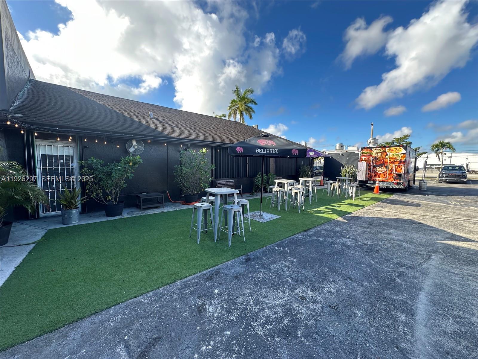   /   sq. ft. $ 2025-12-05 0 Photo