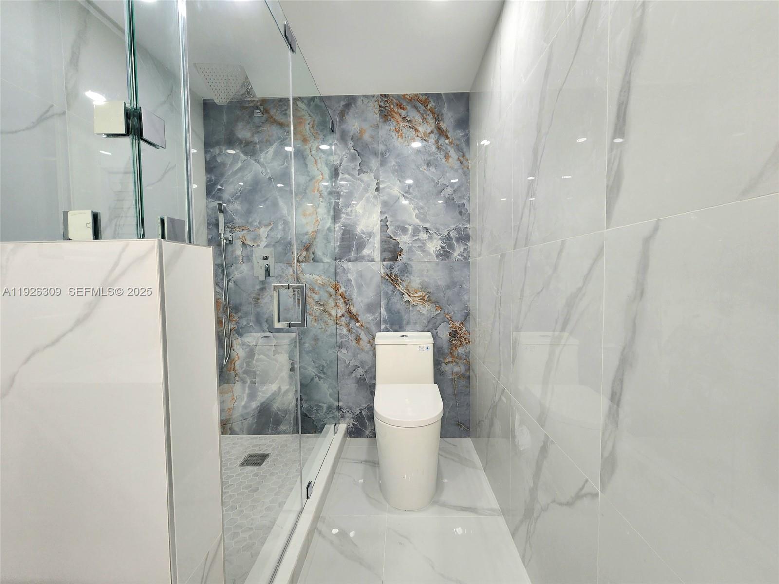 Photo of 3505 Ocean Dr #716, Hollywood, Florida, 33019 -