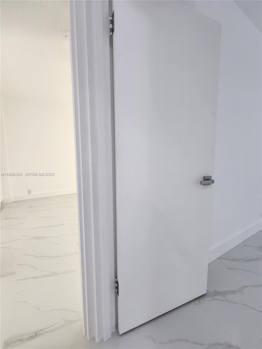 Photo of 3505 Ocean Dr #716, Hollywood, Florida, 33019 - New Doors and Handles