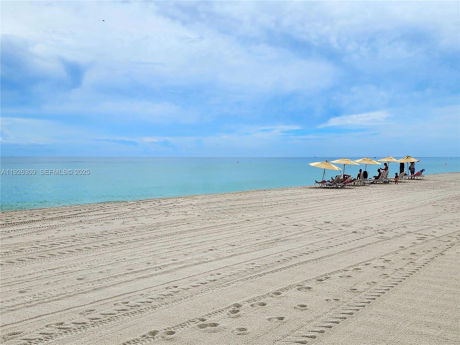 Photo of 3505 Ocean Dr #716, Hollywood, Florida, 33019 -