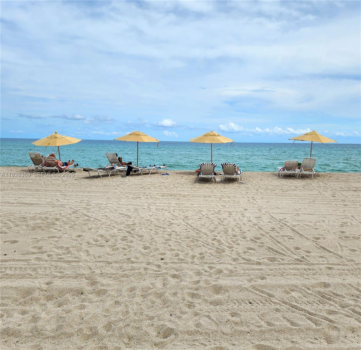 Photo of 3505 Ocean Dr #716, Hollywood, Florida, 33019 -