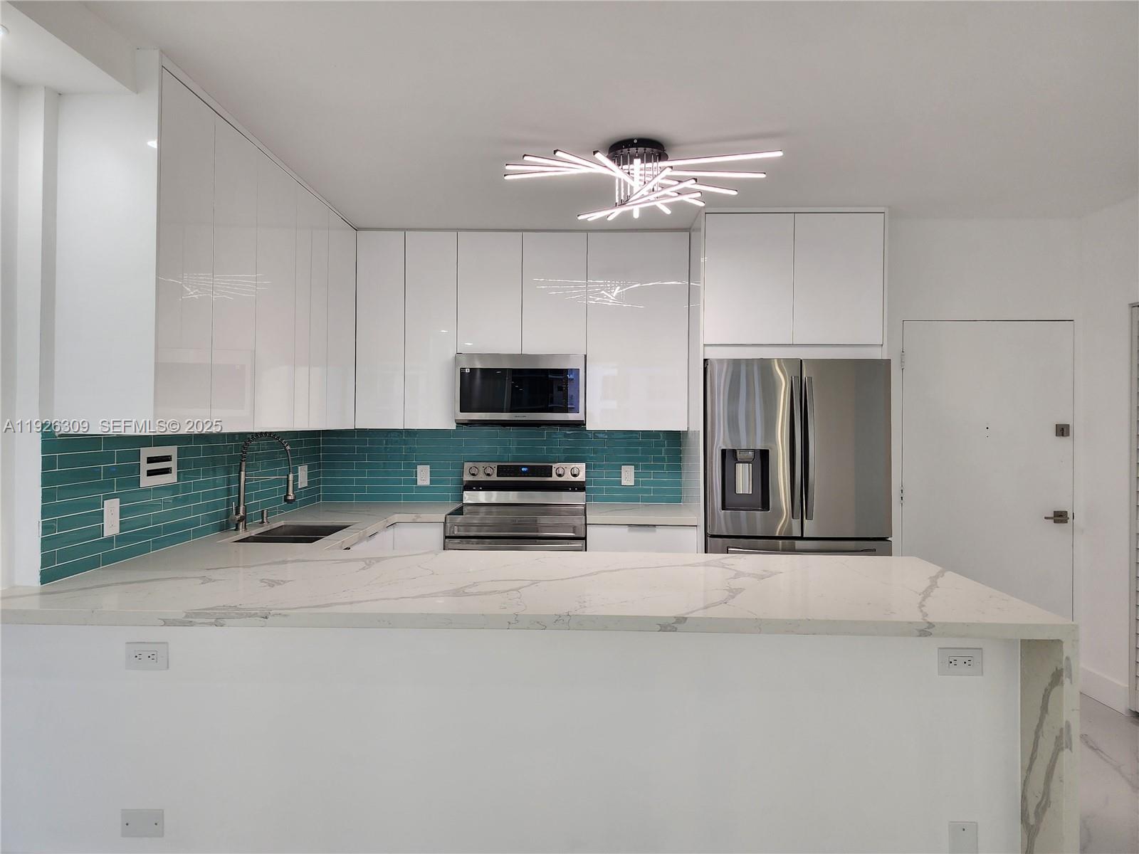 Photo of 3505 Ocean Dr #716, Hollywood, Florida, 33019 -