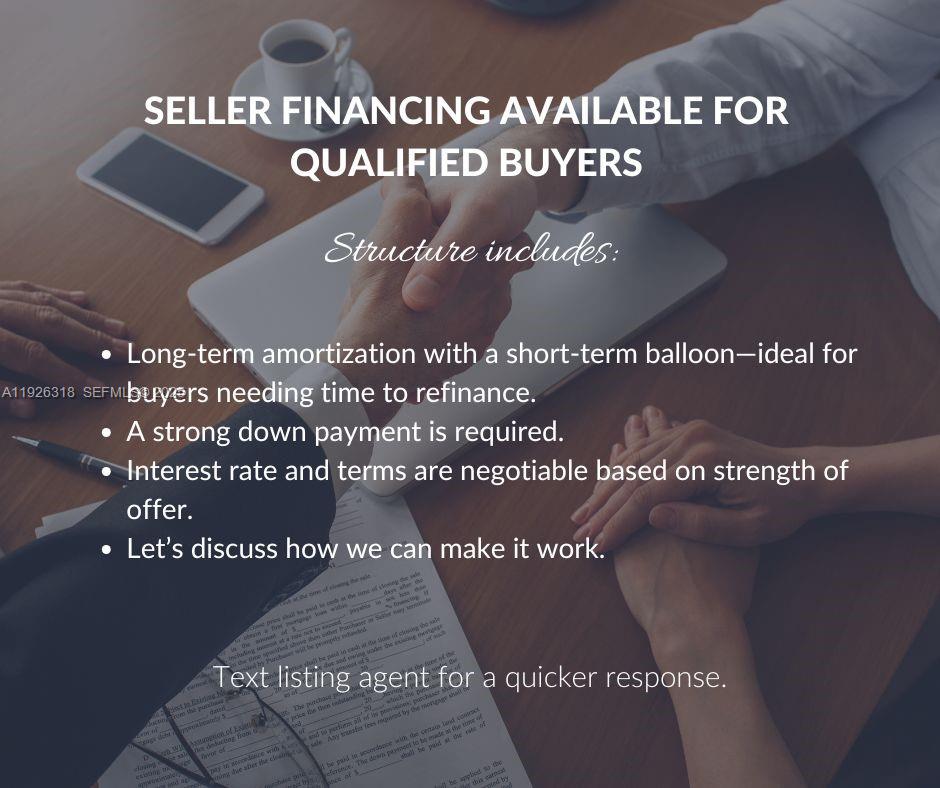 Ver detalles / sq. ft. $ 2025-12-06 0 foto