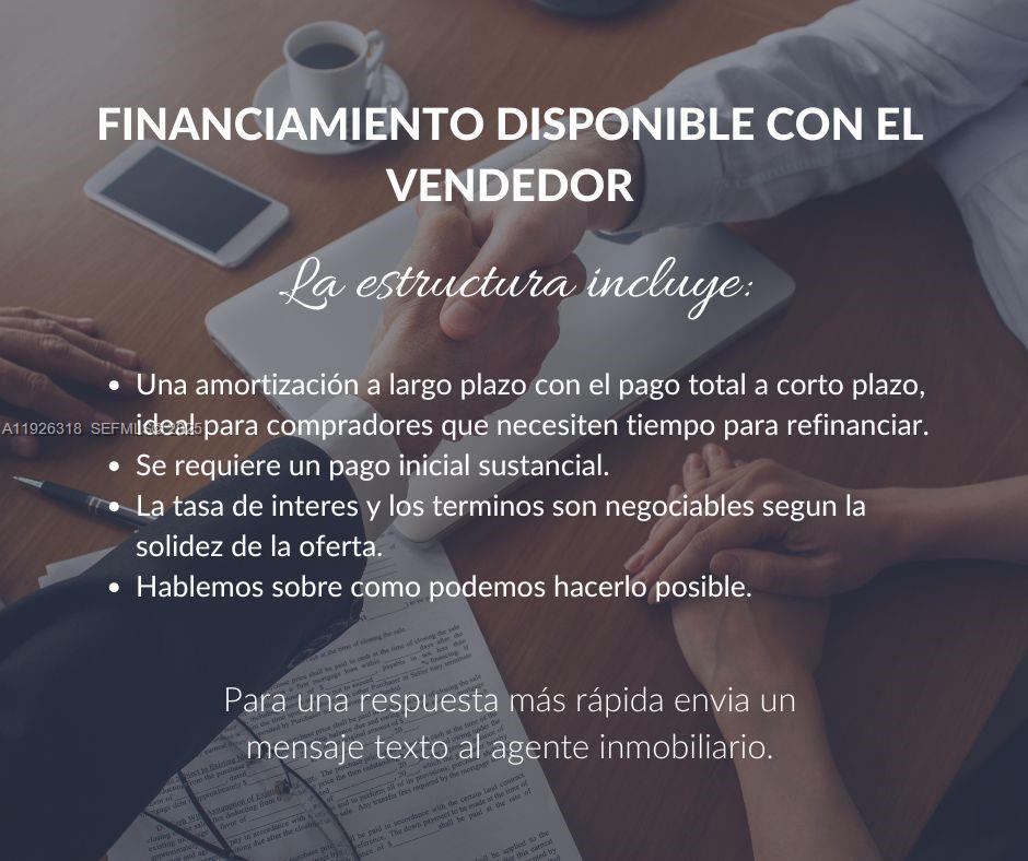 Ver detalles / sq. ft. $ 2025-12-06 0 foto