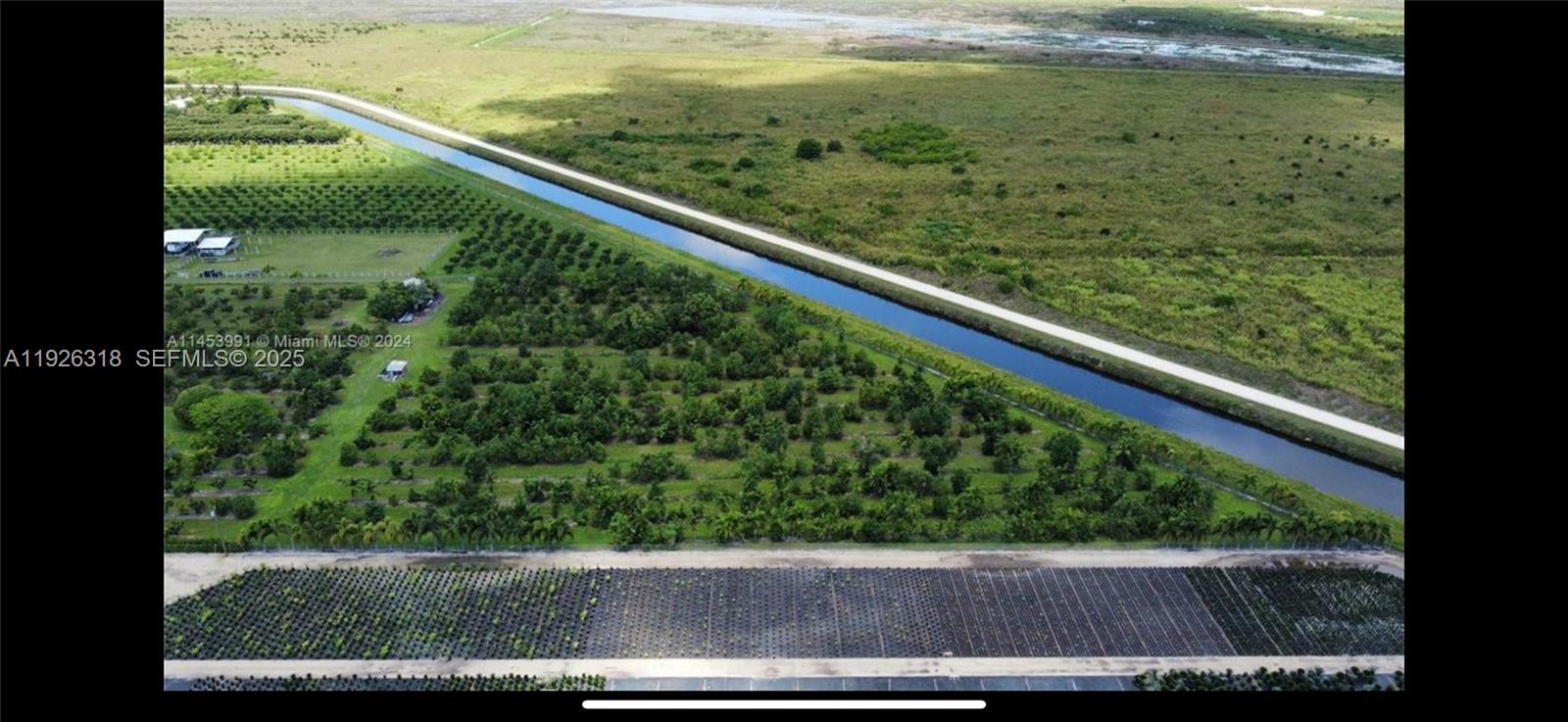 Ver detalles / sq. ft. $ 2025-12-06 0 foto