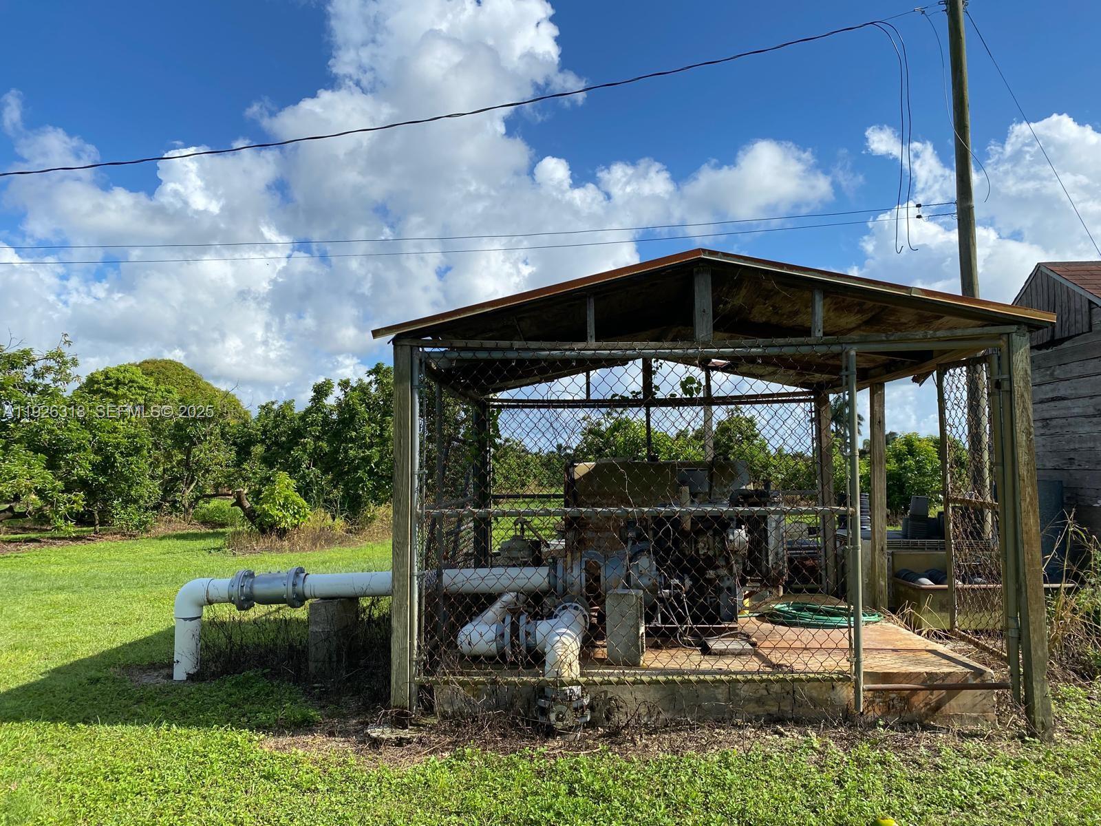 Ver detalles / sq. ft. $ 2025-12-06 0 foto